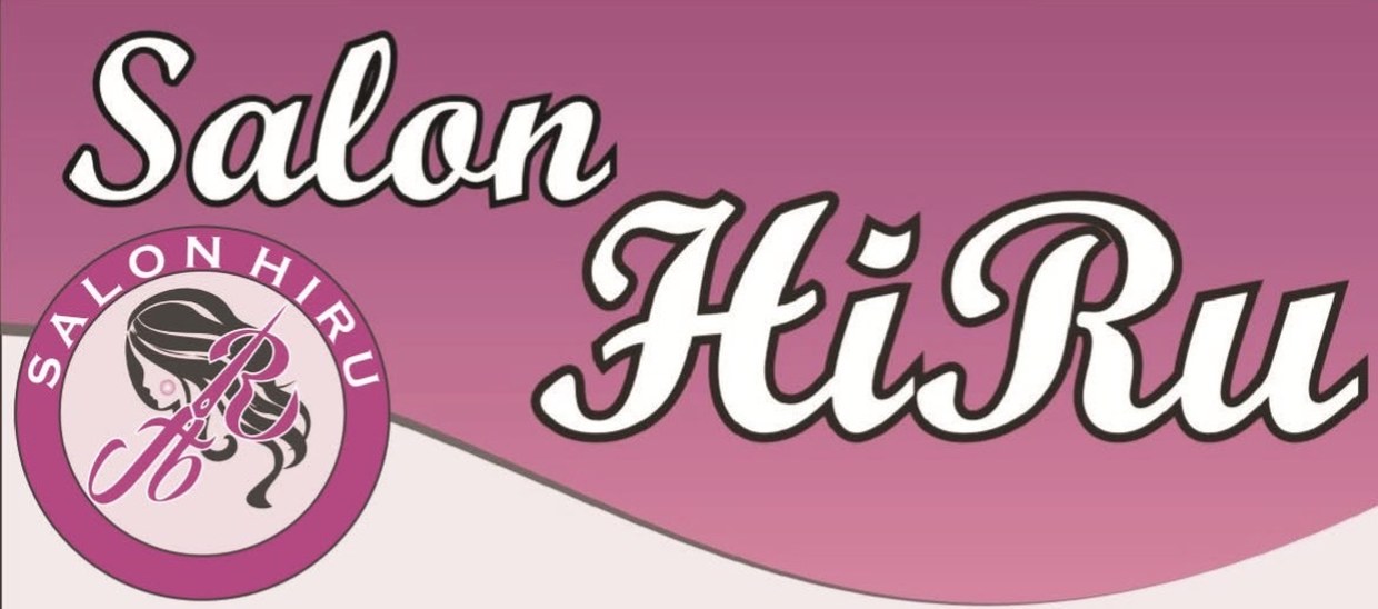 Salon HiRu